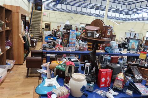 bunting auction|Bunting Online Auctions – Weekly Consignment Auctions.